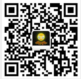 無(wú)錫大地薄板有限公司